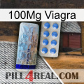 100Mg Viagra 39